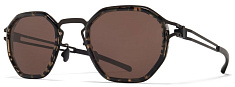 Солнцезащитные очки Mykita  GIA 946